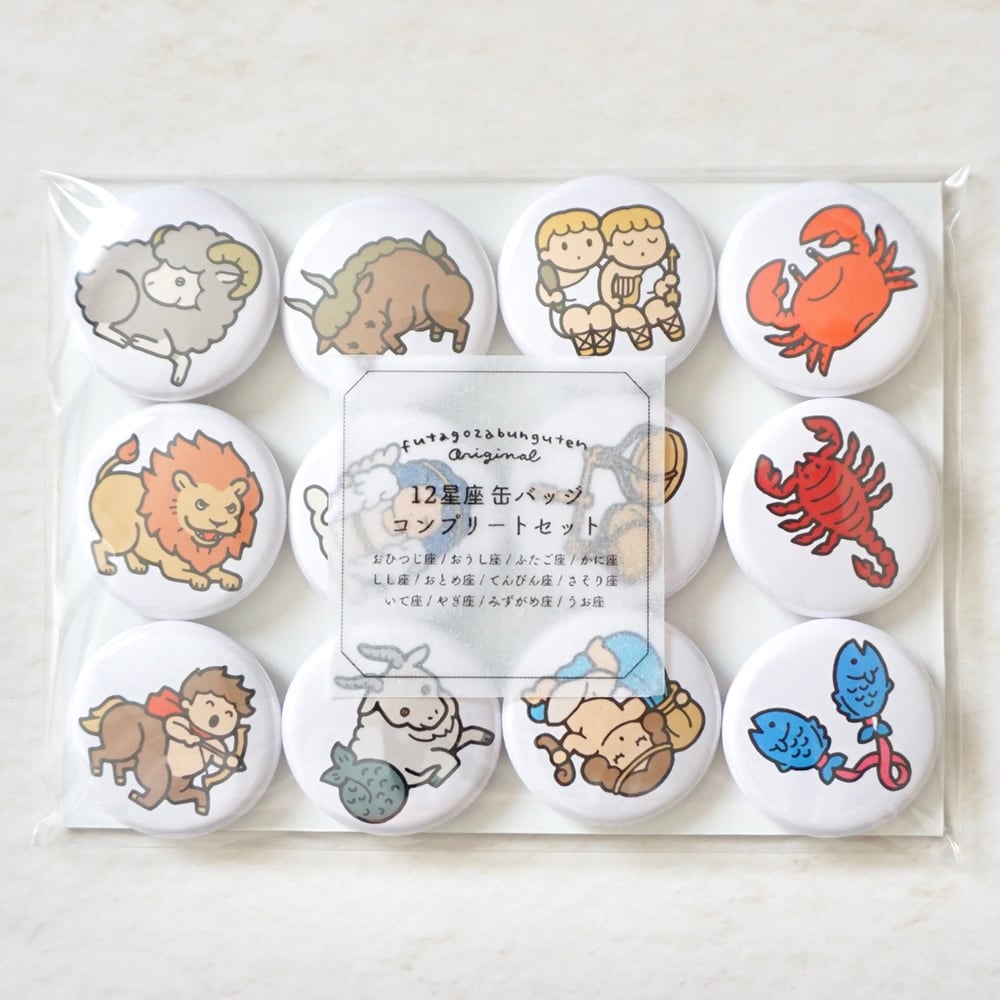 b4016d47198382952e6aa4ef5635b6