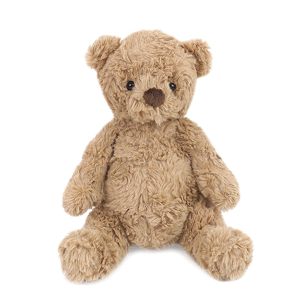 MON AMI モナミ | ハギー ベア テディベア くま ぬいぐるみ | Primii