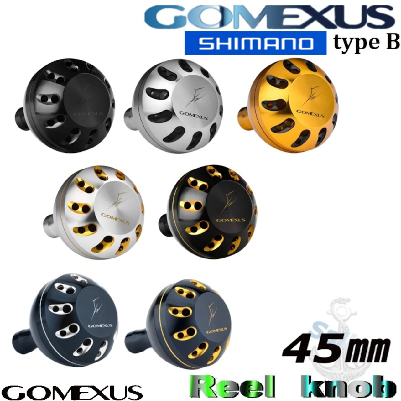 b498ddaf8a67a1e6ce7fe217453339