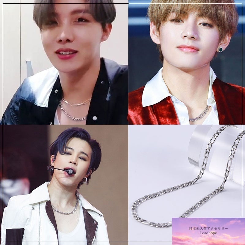 b4cb33b4eefdeddaea8caf27a11fb7