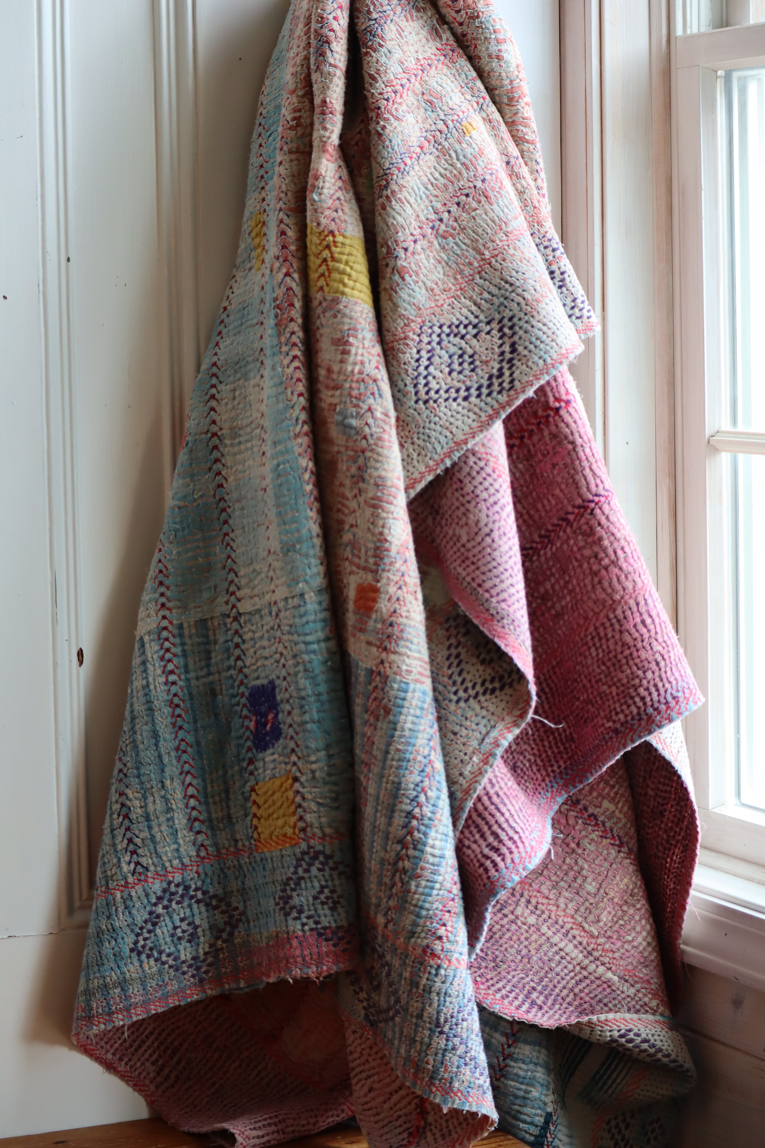 b4cef0d6290709ec55add84b49bff5