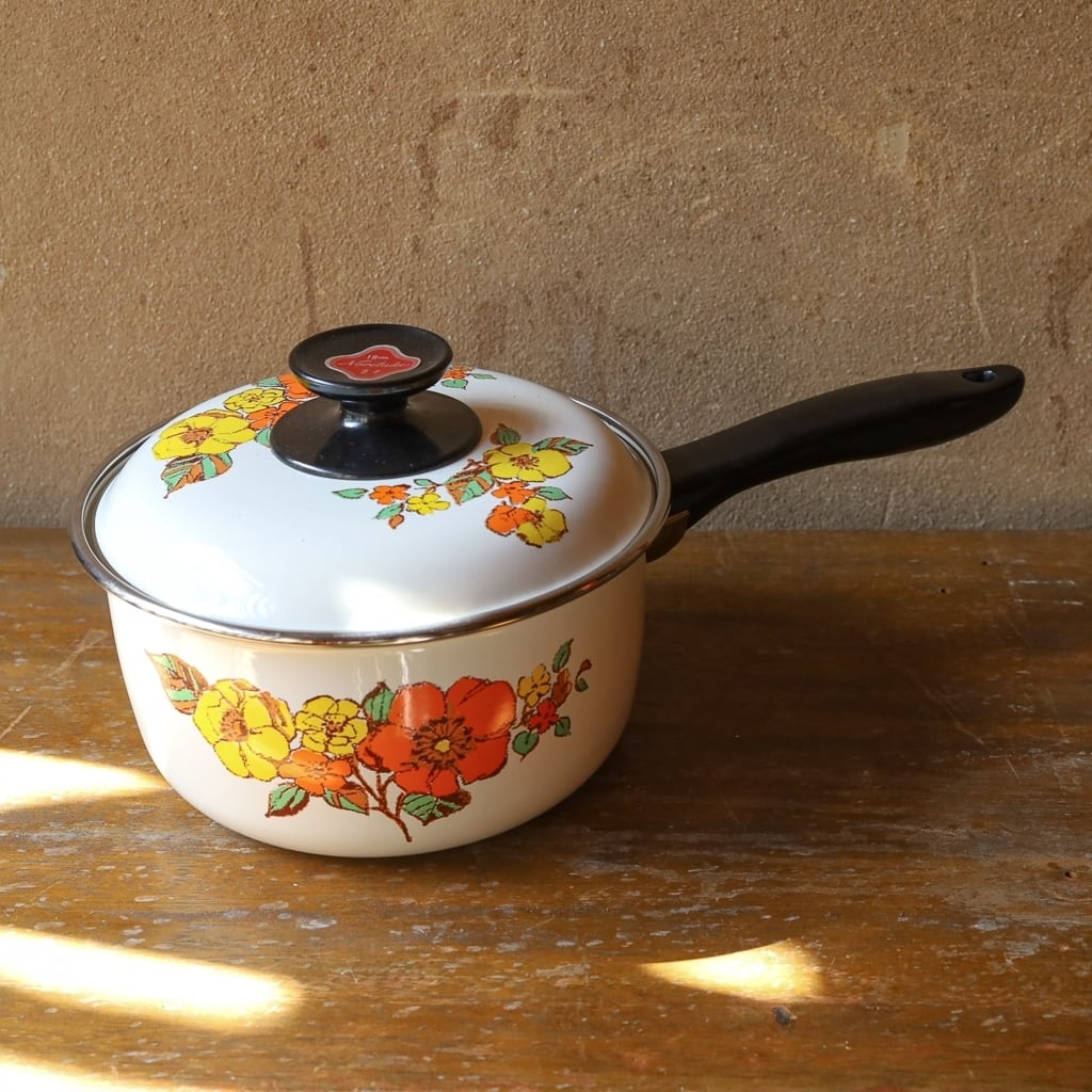 b4e8e614192165380f78a58582d1ad