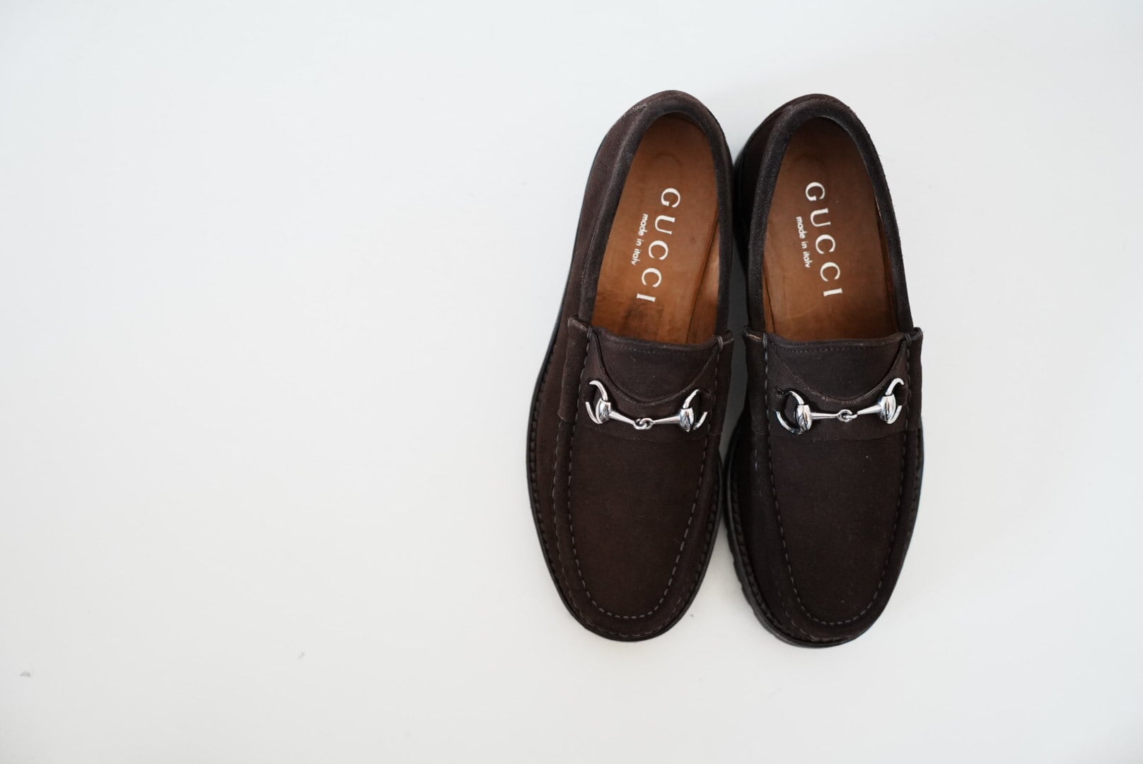 Old Church's 旧チャーチ 三都市 Keats タッセルローファー 65F | JUST