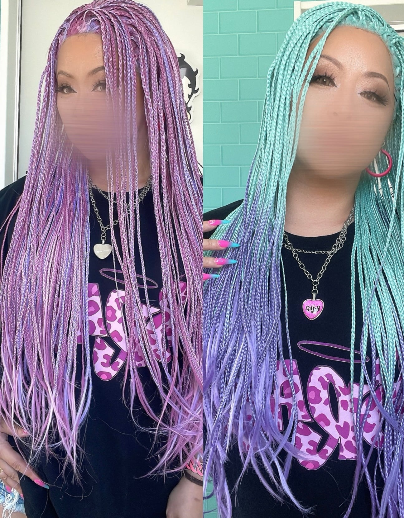 b5ea3a8e7de8234b009239343de463