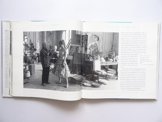 洋書◇ブリジット・バルドー写真集 本 ハリウッド 映画 女優 モデル