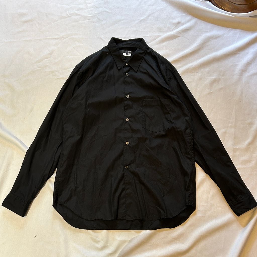 b6462234fcaff97372b5d7426f3e06