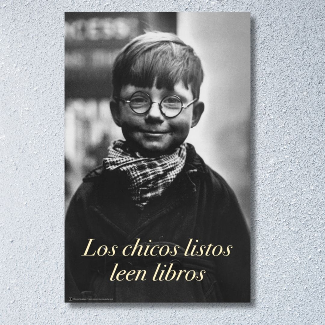 Georgia O'Keeffe / Petunia,1925 Poster | 東京古着日和