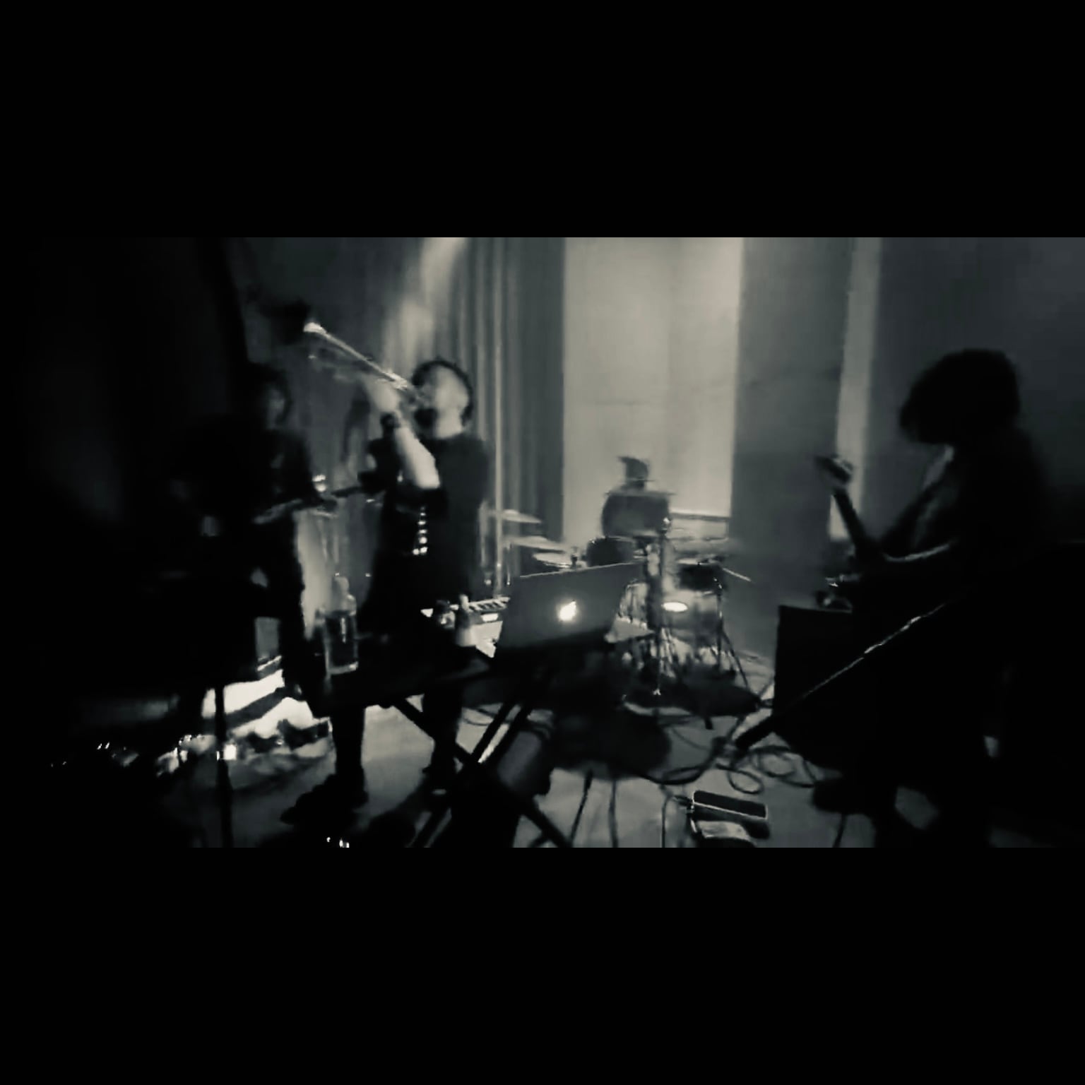 MUGAMICHILL - MUGAMICHILDREN3 CD) | meltinto