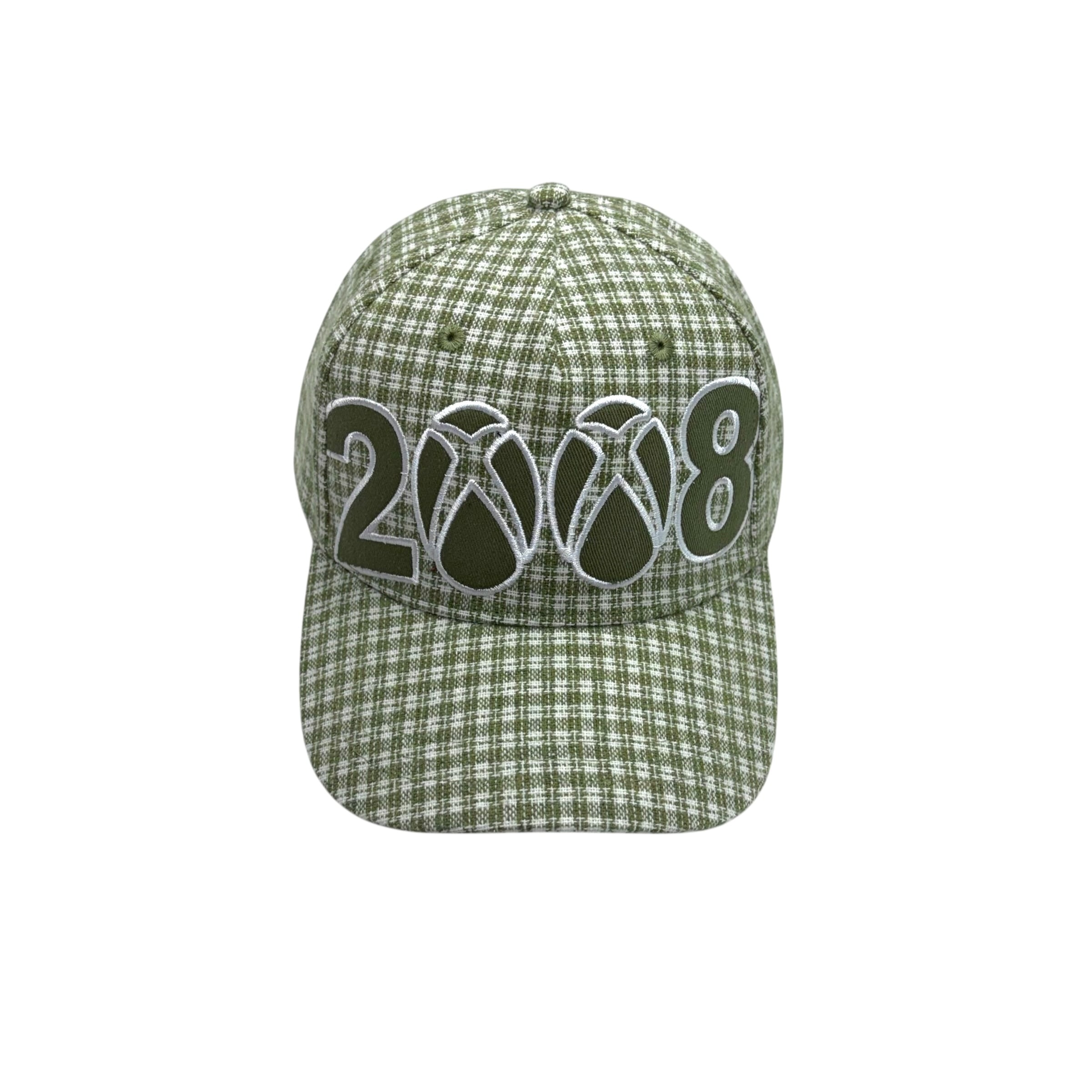 FUCK THIS INDUSTRY | Oops