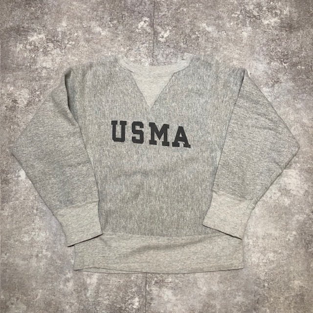 b735a4bd11c305880854239dcc943d