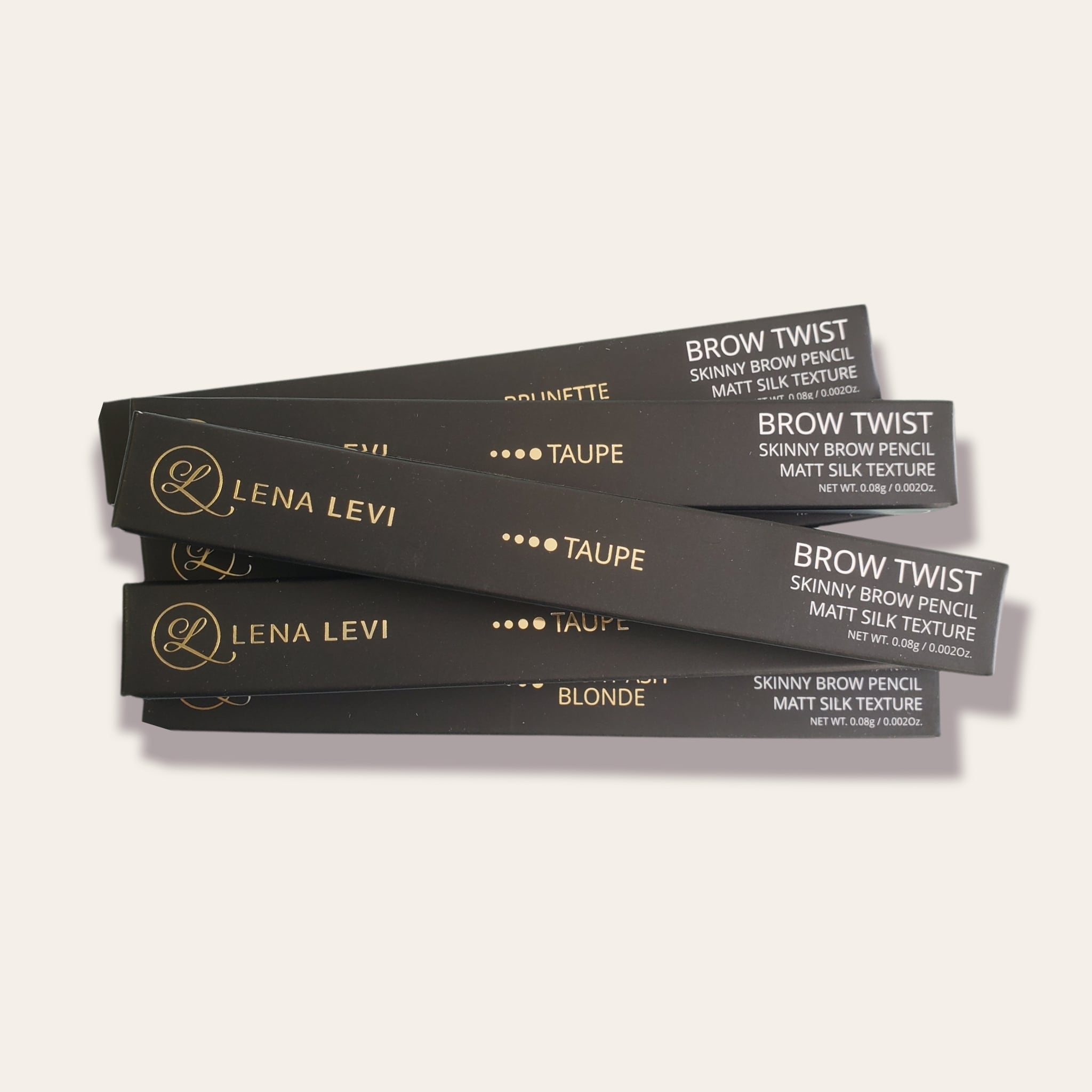 b771f6518273c3c7d8686366b0a65f