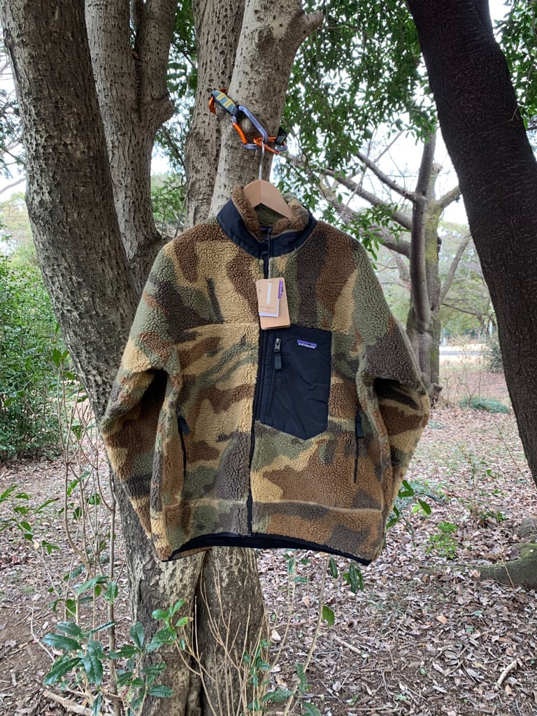 b809b3bc8e943bb13264c9fbd9db74