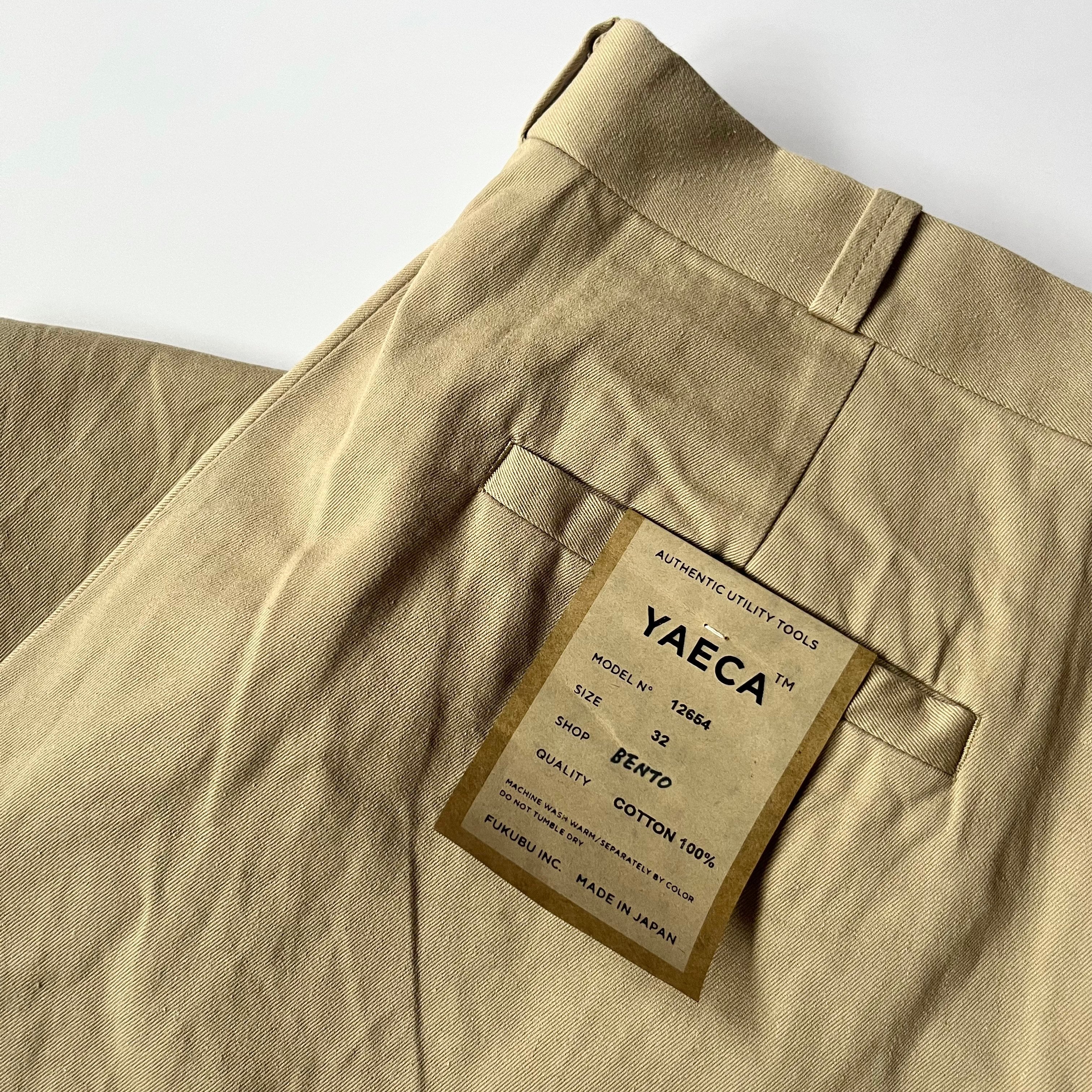 b8c9ebff3c464ecf6a2eed0af55107