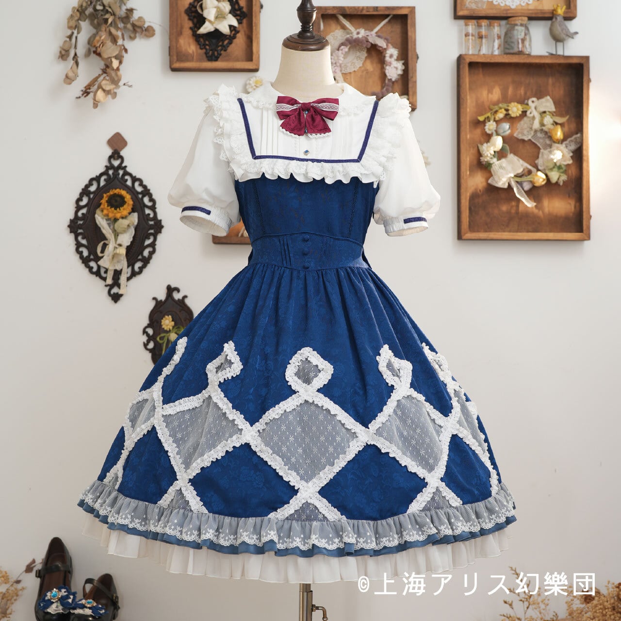 ✧コラボ＆委託商品✧ | HoshibakoWorks