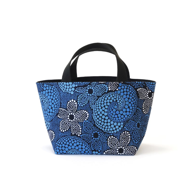 バッグ | カンガ屋 katikati（カティカティ）｜アフリカ布「カンガ」専門店