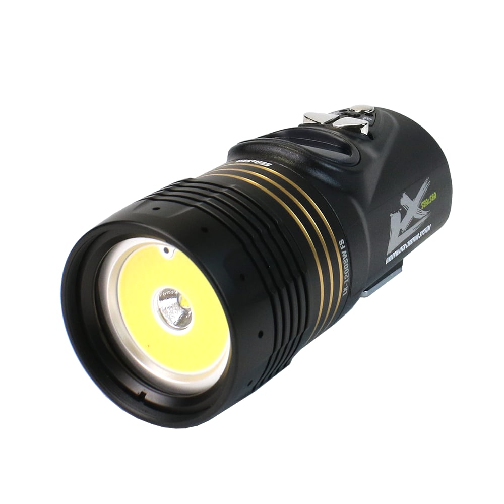 spacenail_fleurir UVC LEDハイジェニック spacenail_fleurir UVC LED