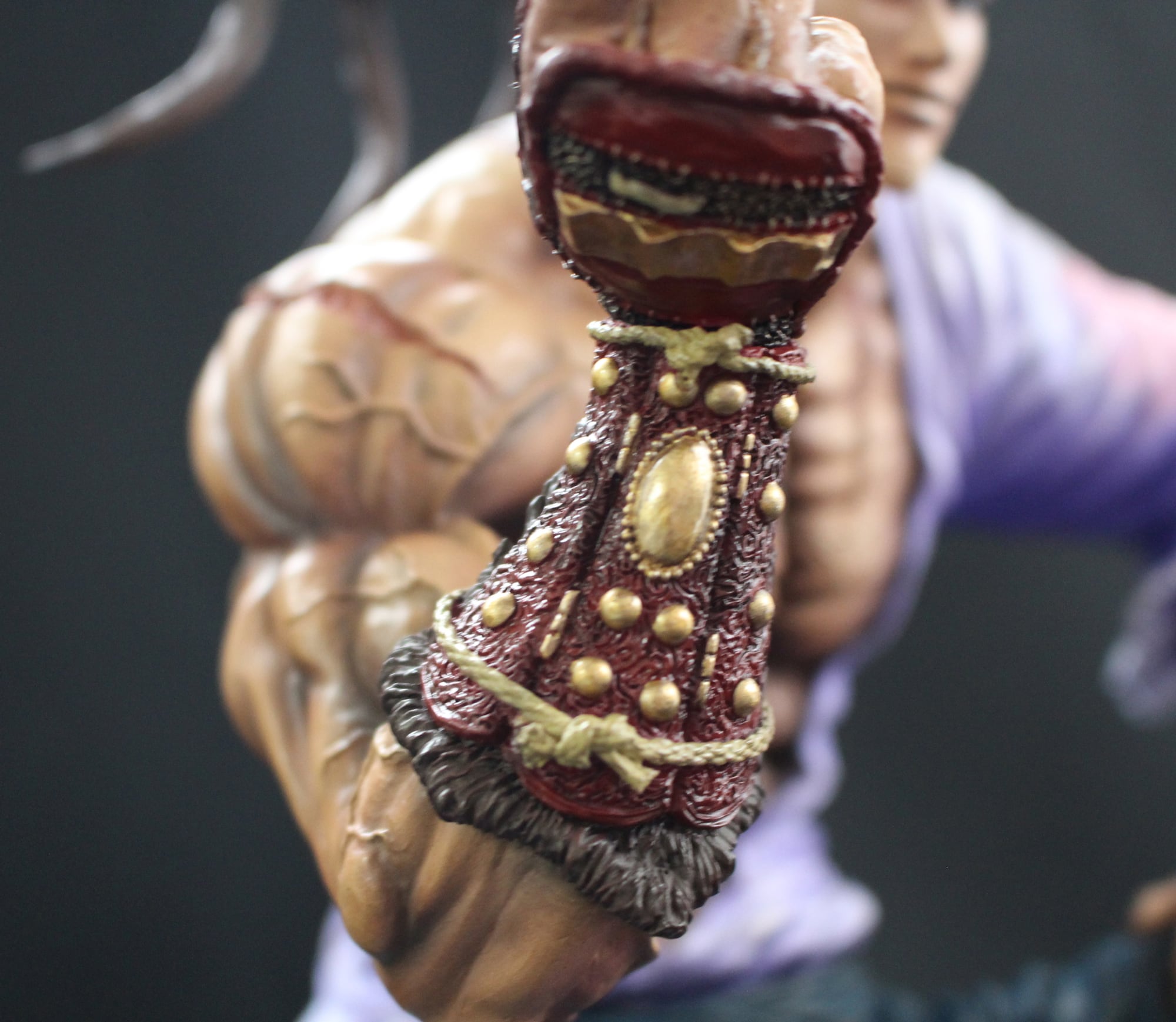 b9d4473f64c42930926a278ca30626