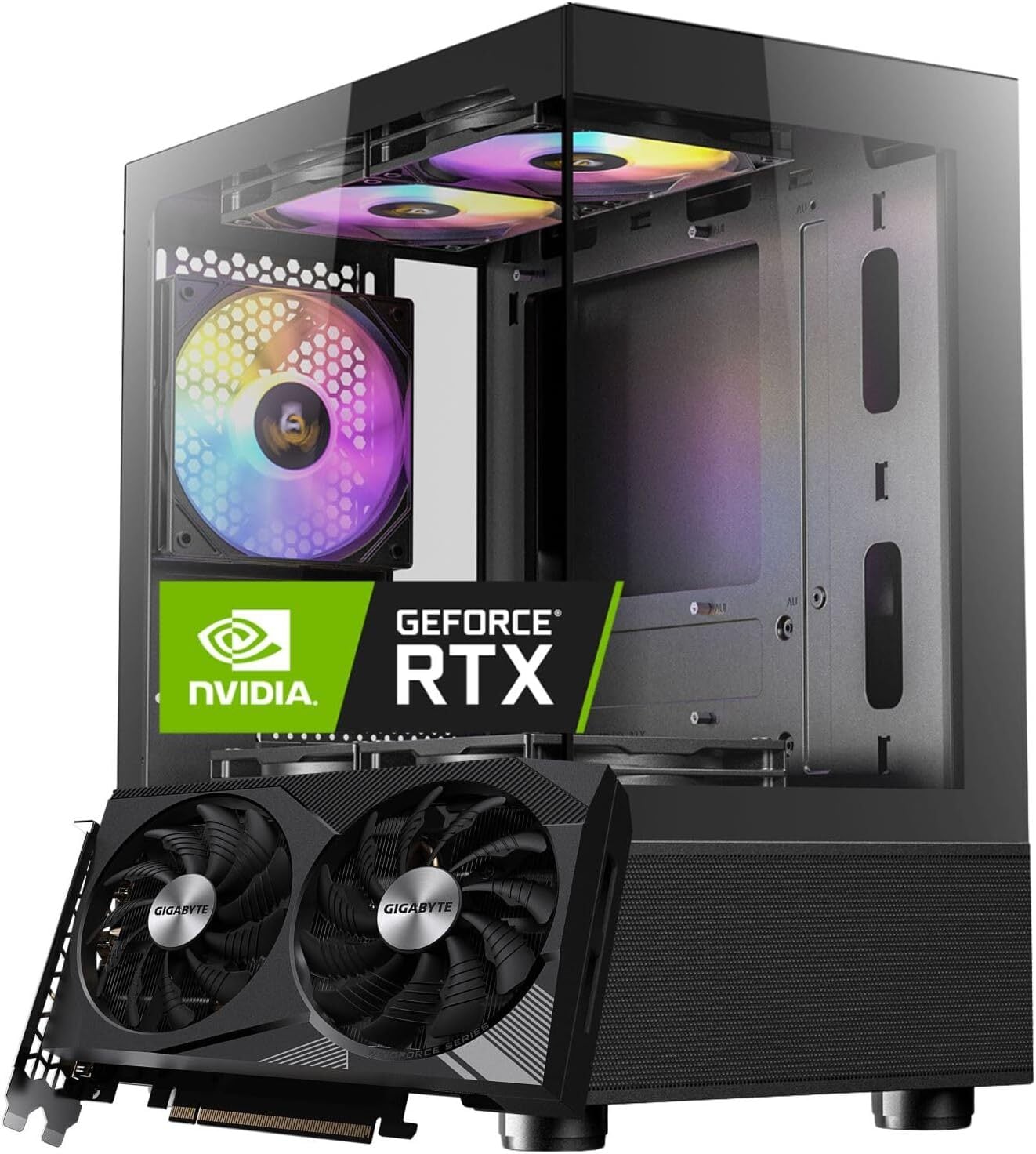 AMD Ryzen 7 / 5 シリーズ | ゲーミングPC専門店「G-storm™」by