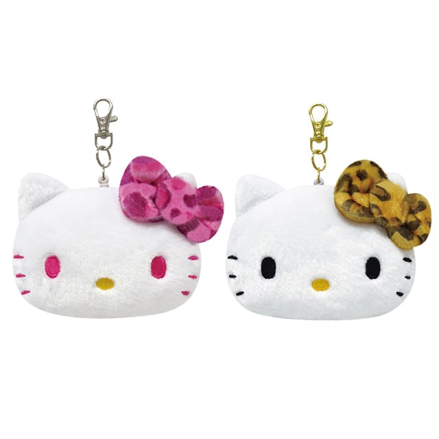 キティ根付け レア 蝶 キティ根付け レア 蝶 希少 レア 花と蝶 ハロー