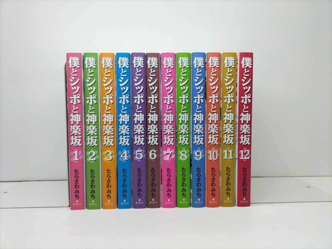 ペリリュー 全11巻セット+a ペリリュー 全11巻セット