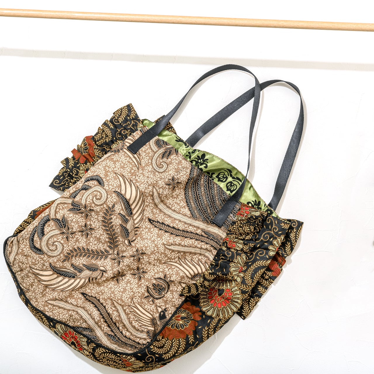 bcee046e3b500eb1f3842919f6cf0f