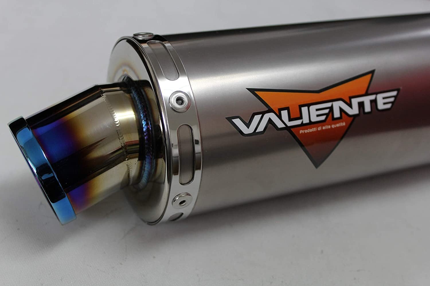 シグナスX 4型 5型 SR バイクマフラー EBJ-SEA5J 2BJ-SED8J 2016年