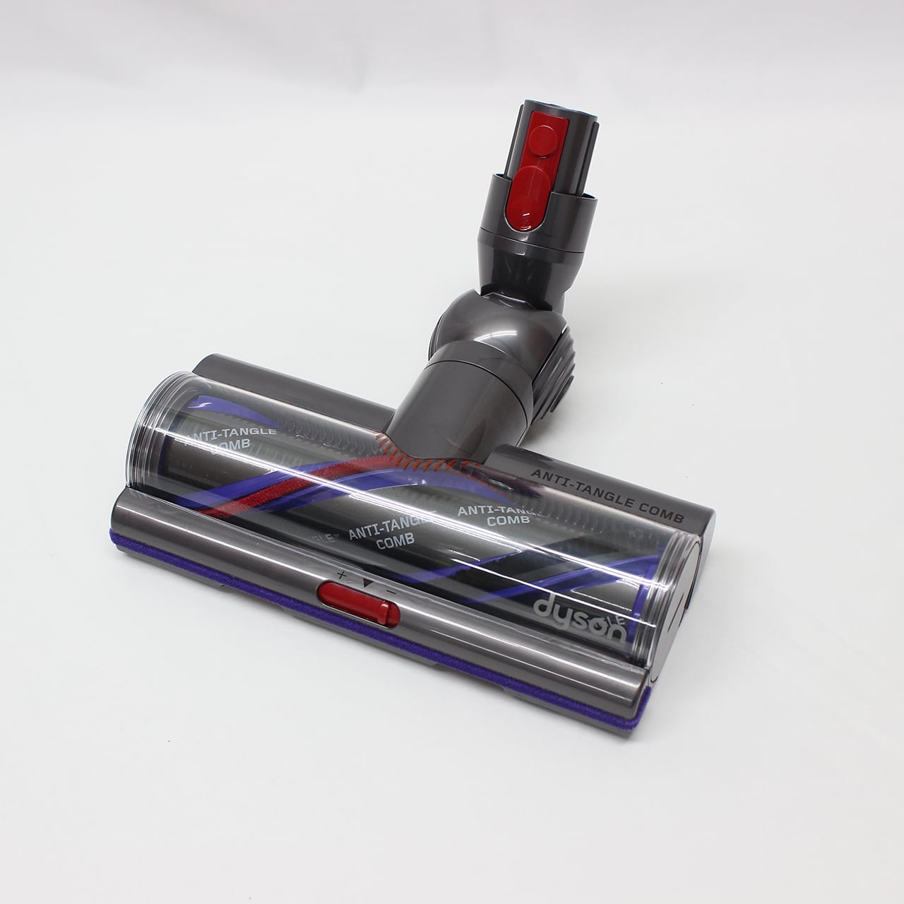 ba5370190b5c036a27f5927b594c68