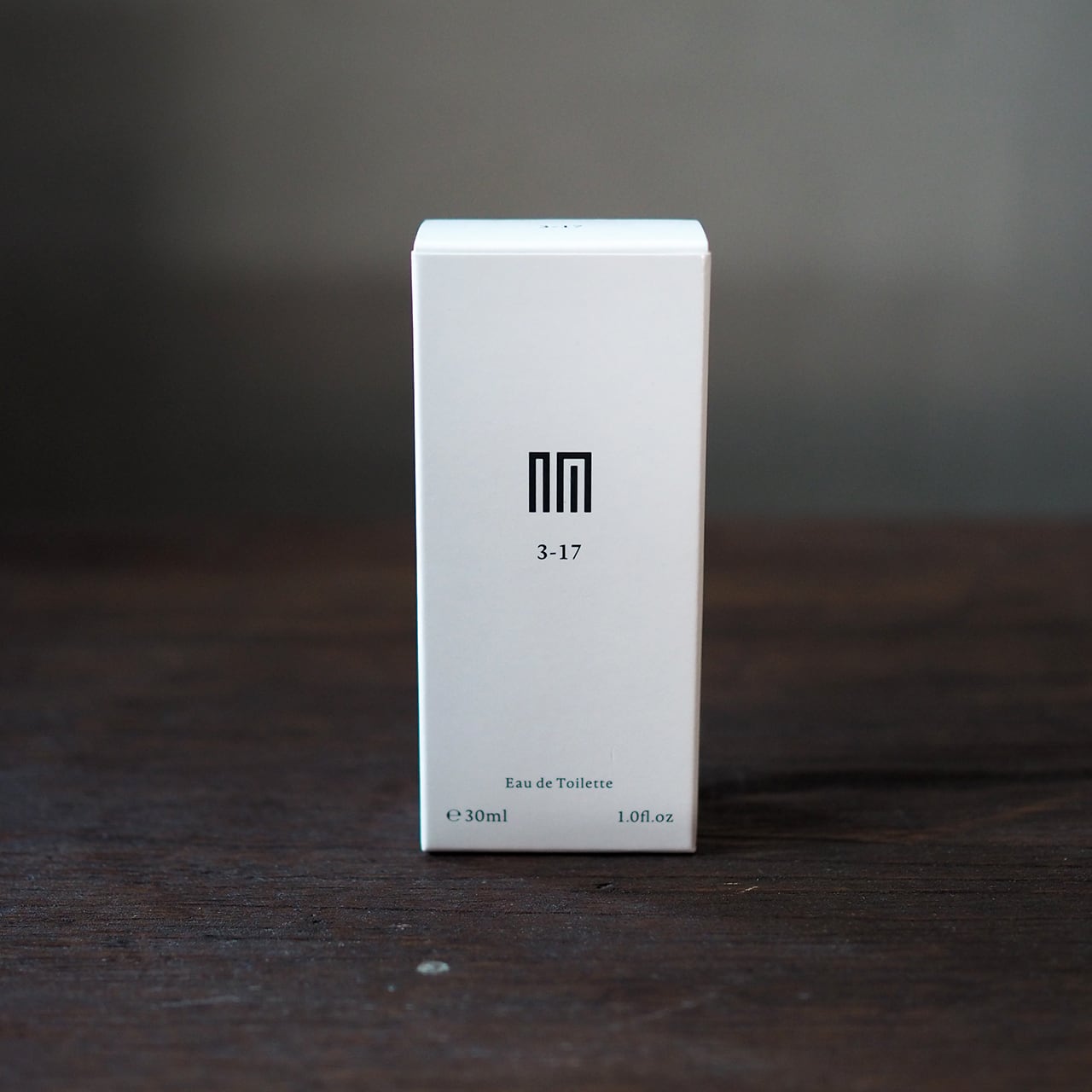 çanoma(サノマ) 香水 3-17 『早蕨』30ml | 洋服と工芸 omitsu