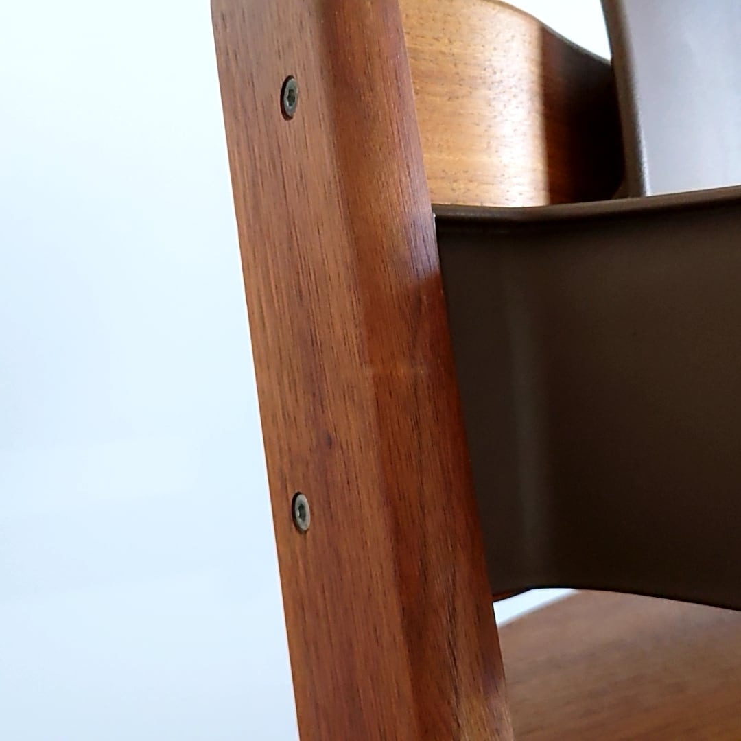 ノルウェーSTOKKE TRIP TRAP/トリップトラップ 