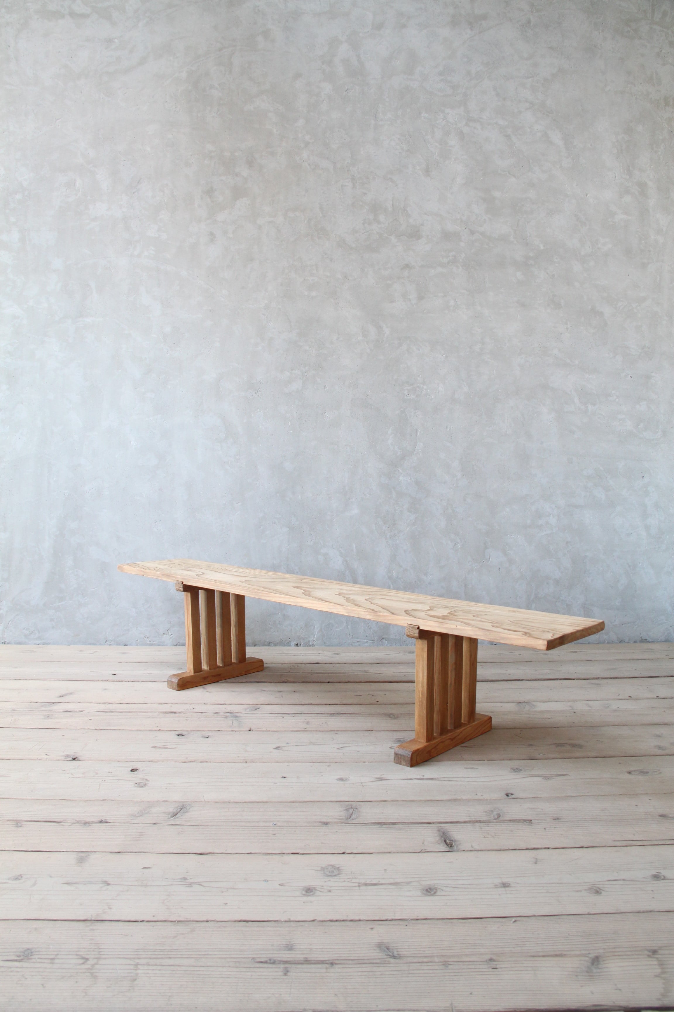 台 | はことあし 古家具 古道具