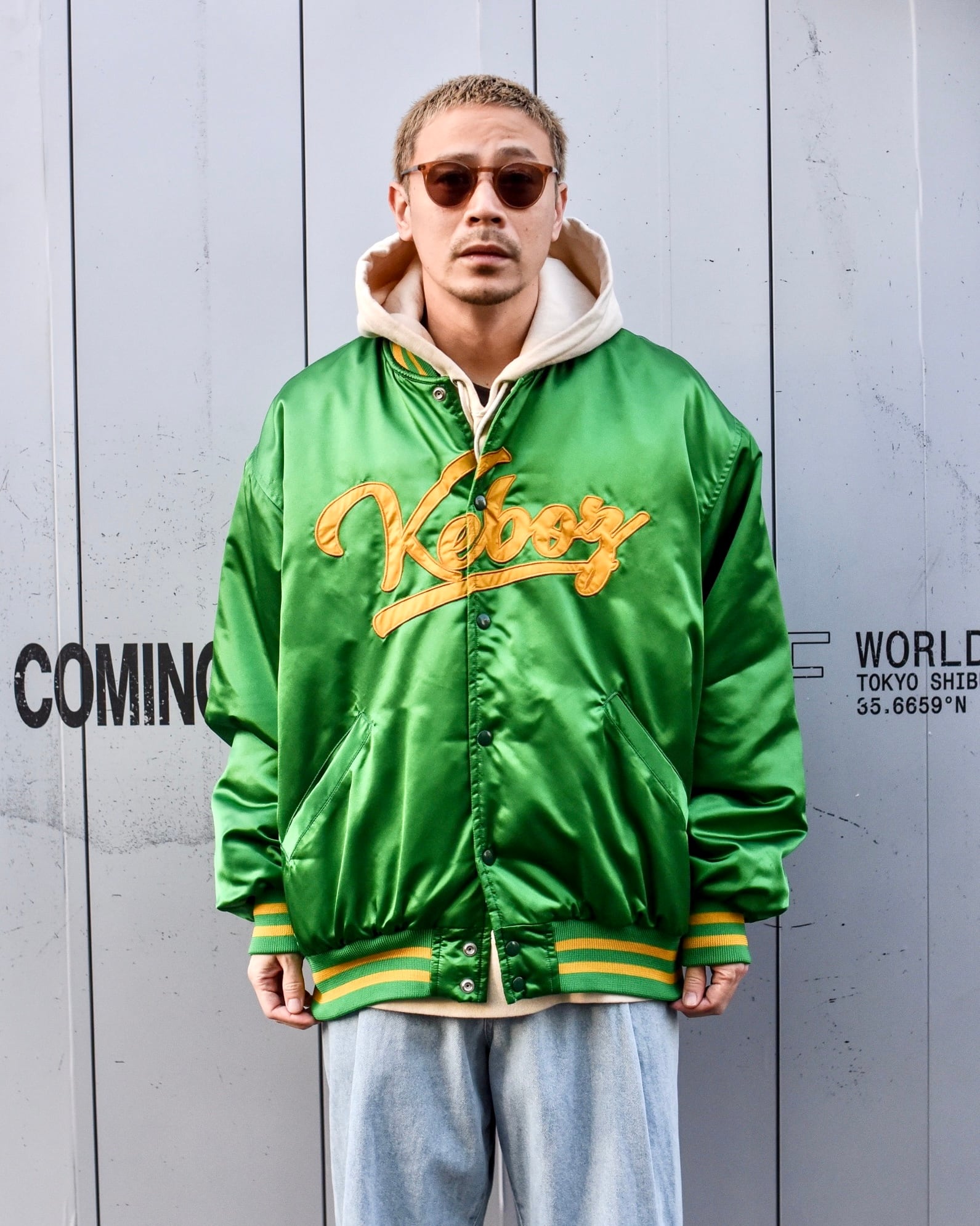 bb65c512a1d10c87de74ffc4168a5d