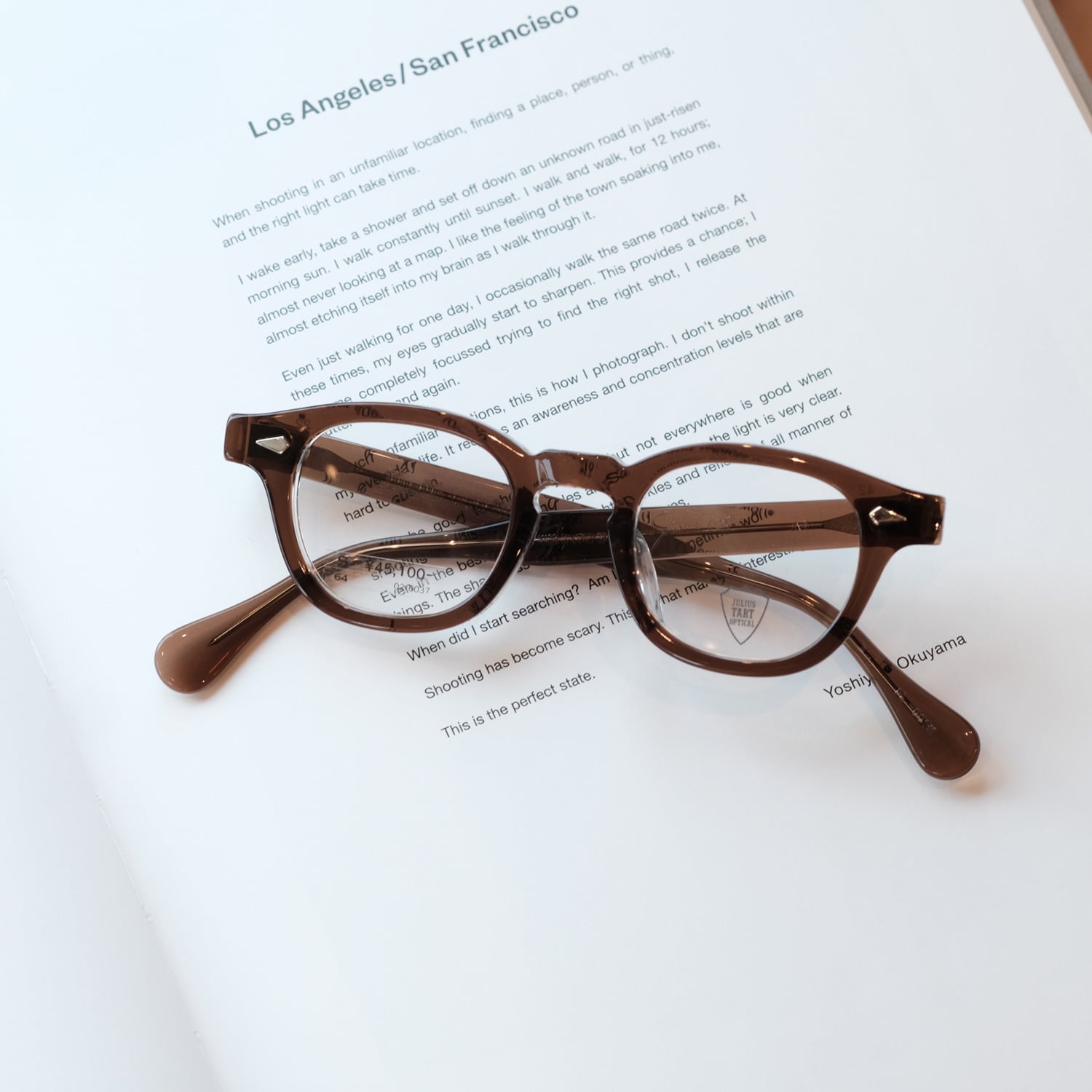 bbf4dfe7eeaaaf348575e869af7bd3