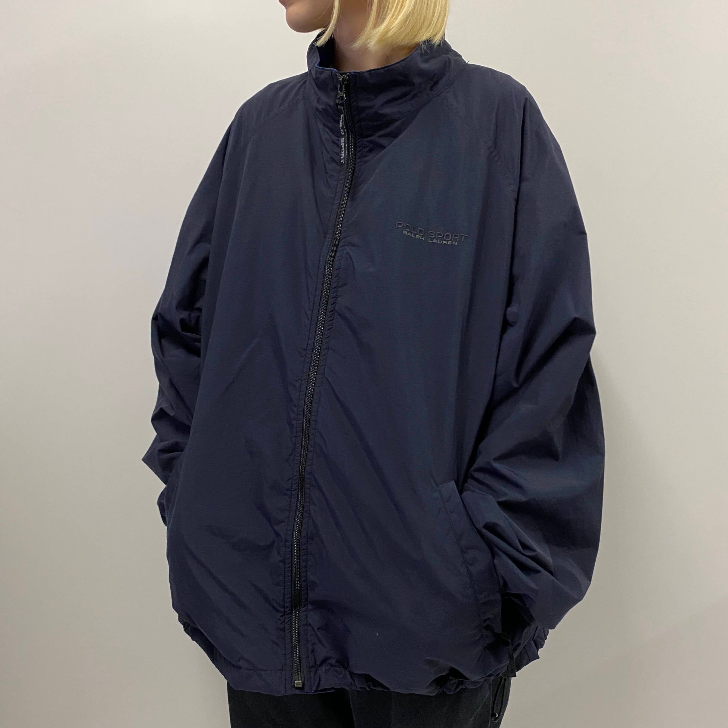 bc3970d21814cbfa406ae6aa0562eb