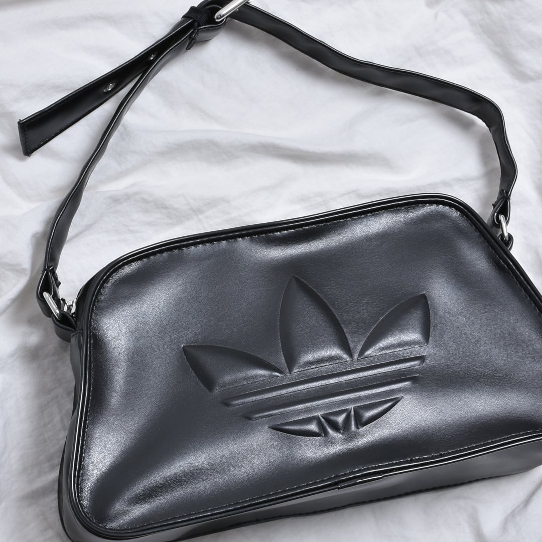 bc30e4bb42fab0fe57375044d144df