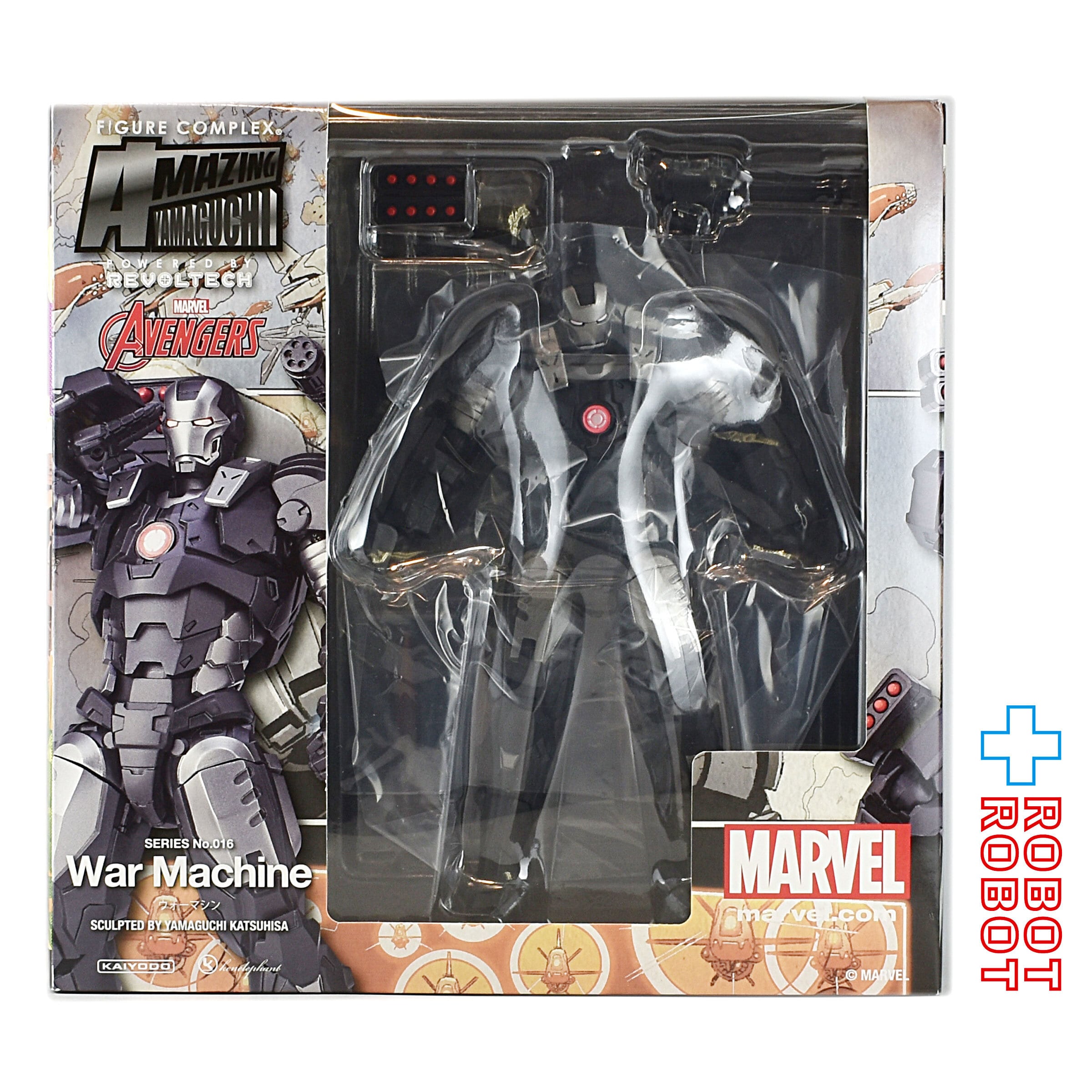 bc776fc79e43949cfbb427e276d7b3