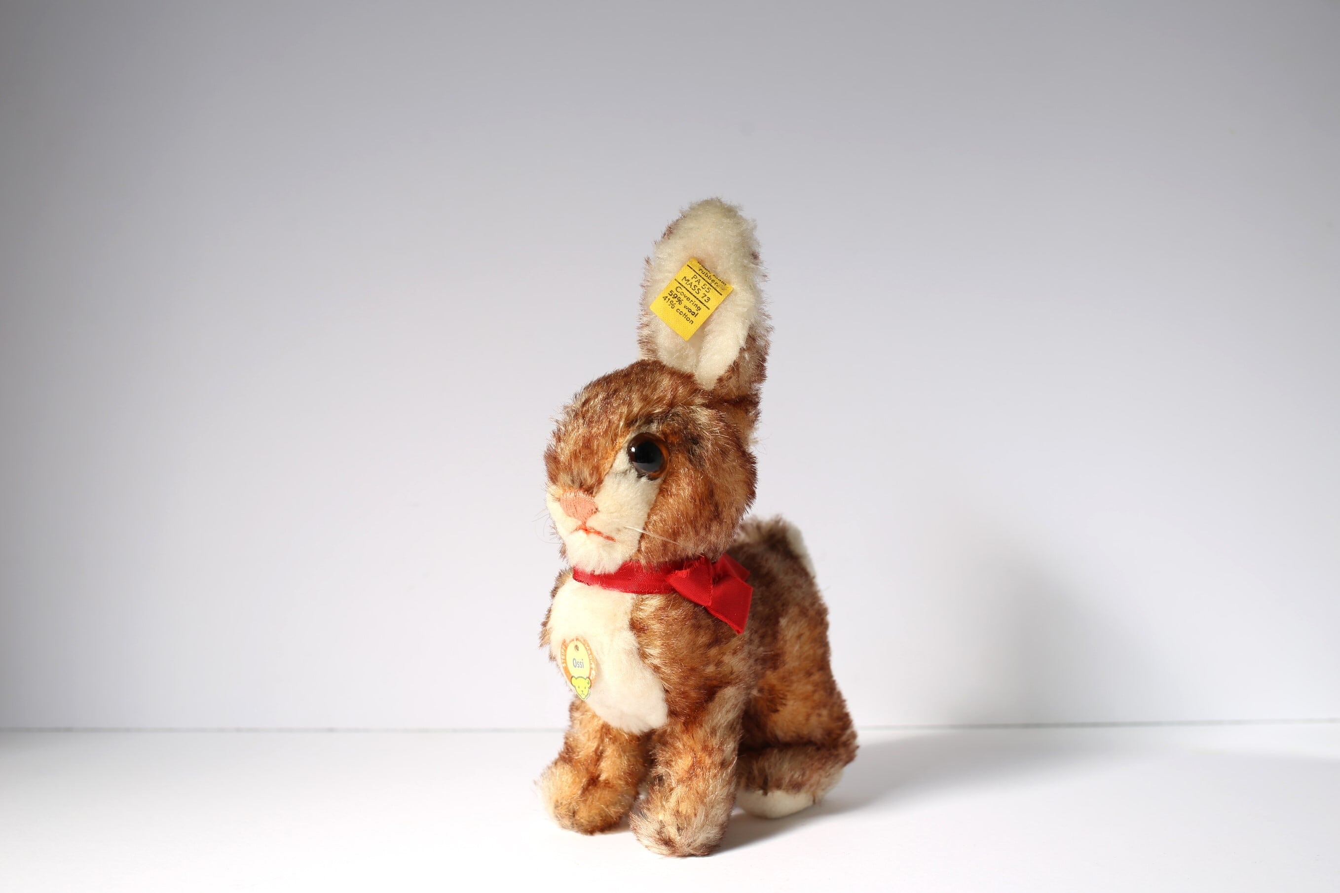 シュタイフ steiff | EMUPARIS