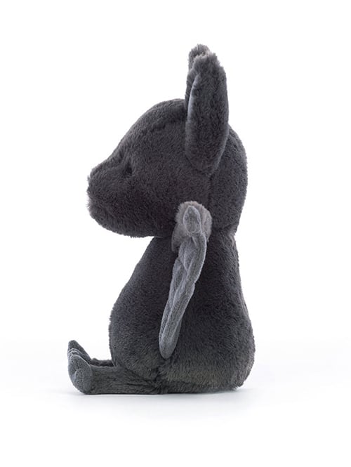 Jellycat ジェリーキャット Ooky Bat こうもり 蝙蝠 OOK6B | ETOFFE