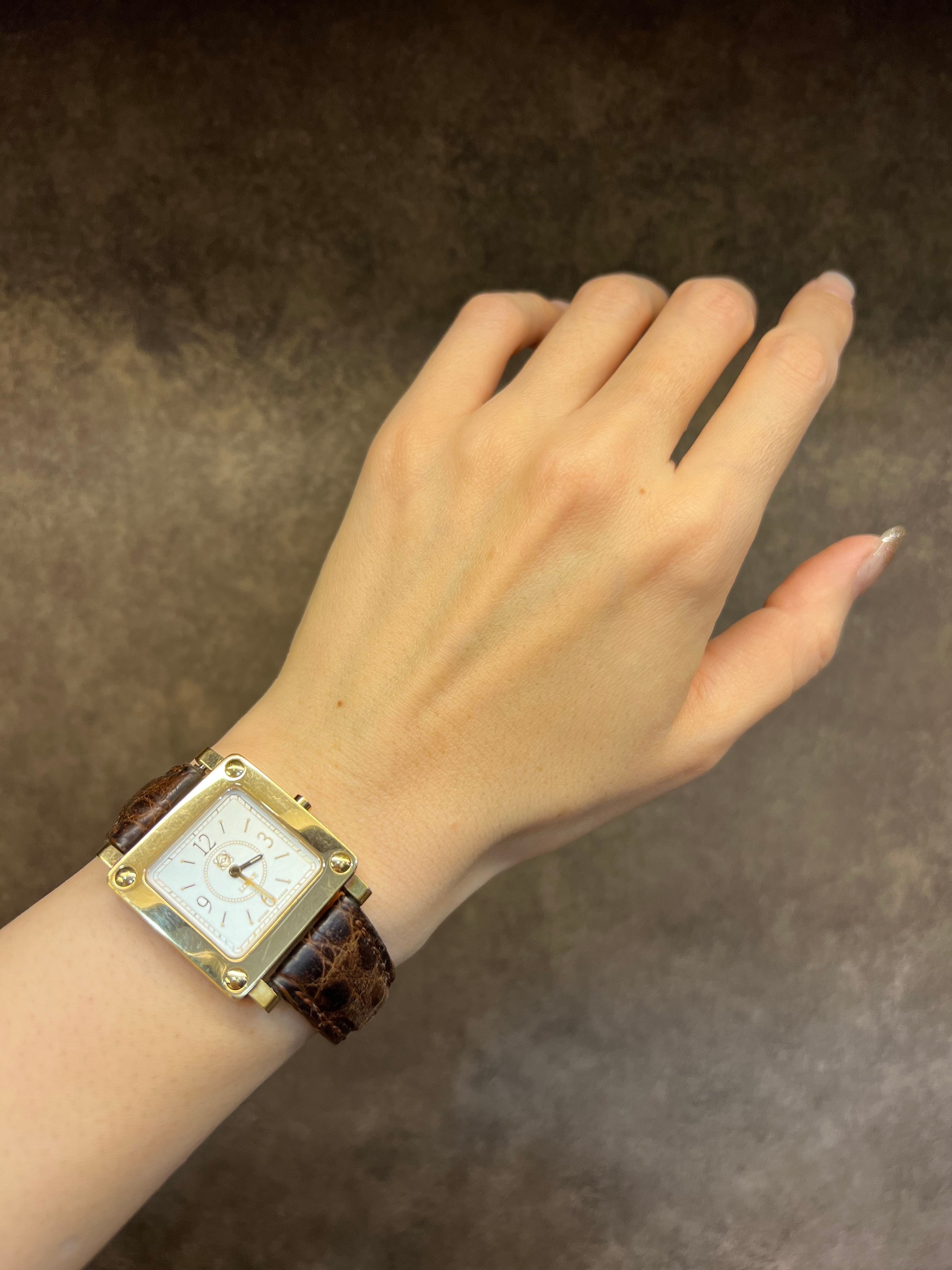 LOEWE」 | タナゴコロータス tanagocolotus