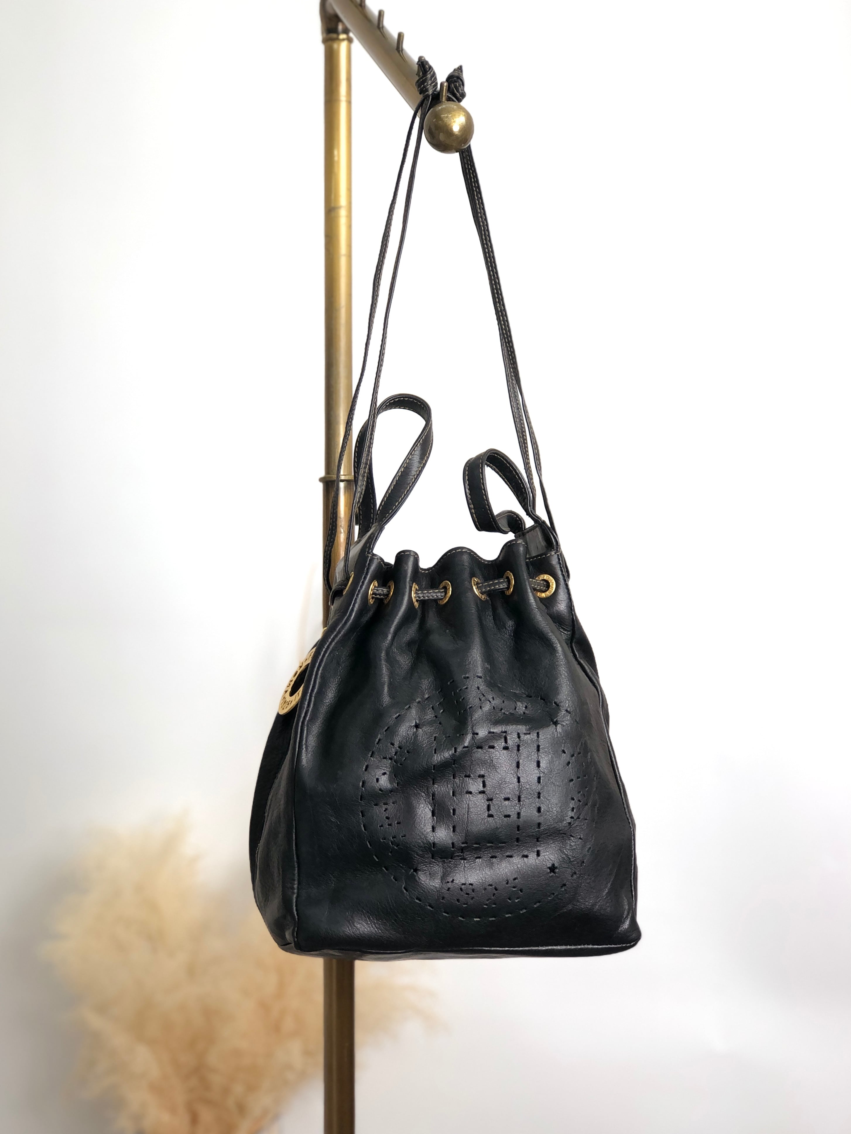 bd89dee7efba865eeffc5bba75394c