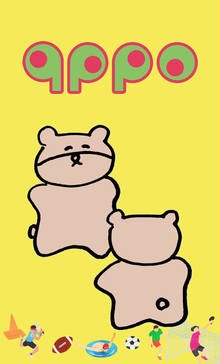 過去の色々ランチェキ（サイン入り） | くぴぽ