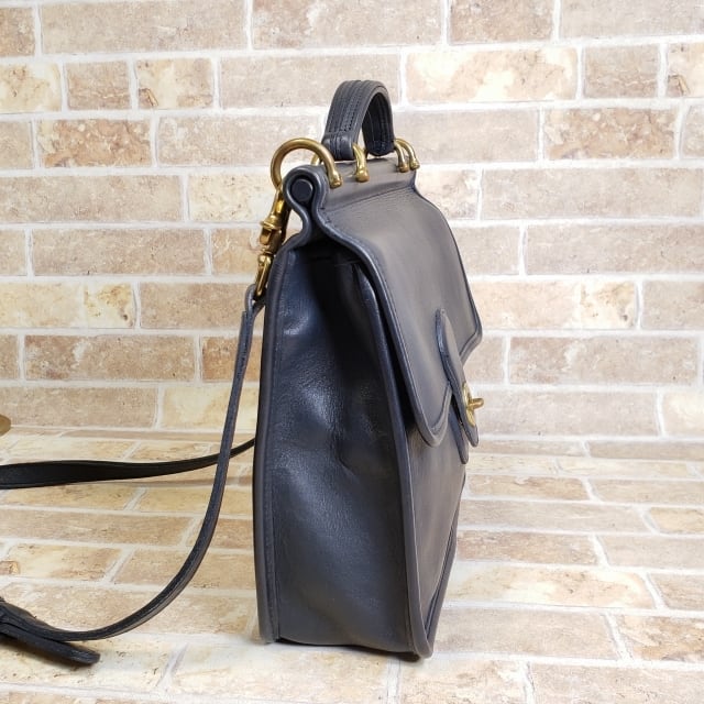 be1936fdcdb16ec0e8d0c4b4ca1915