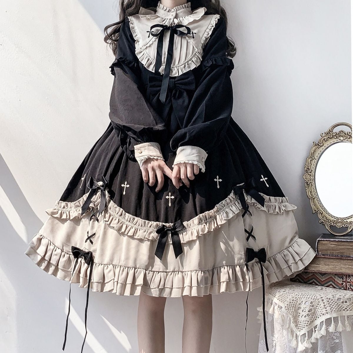 bebee1ab29accfaf619f0e0af498c8