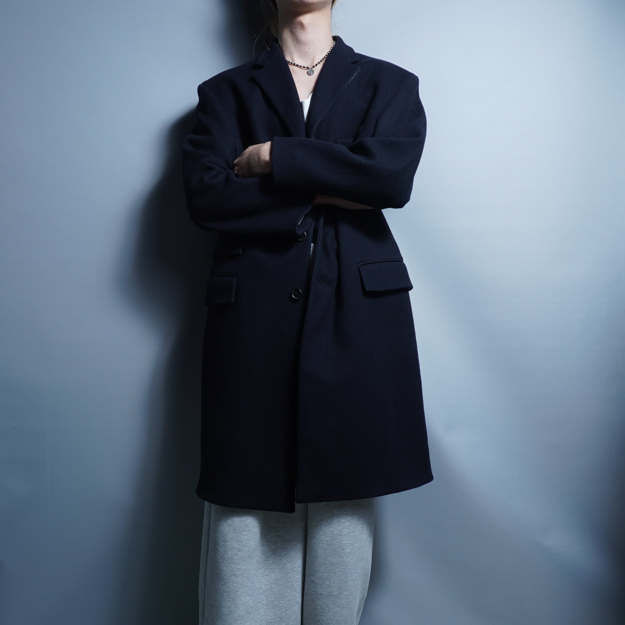 JIL SANDER】ジルサンダー 