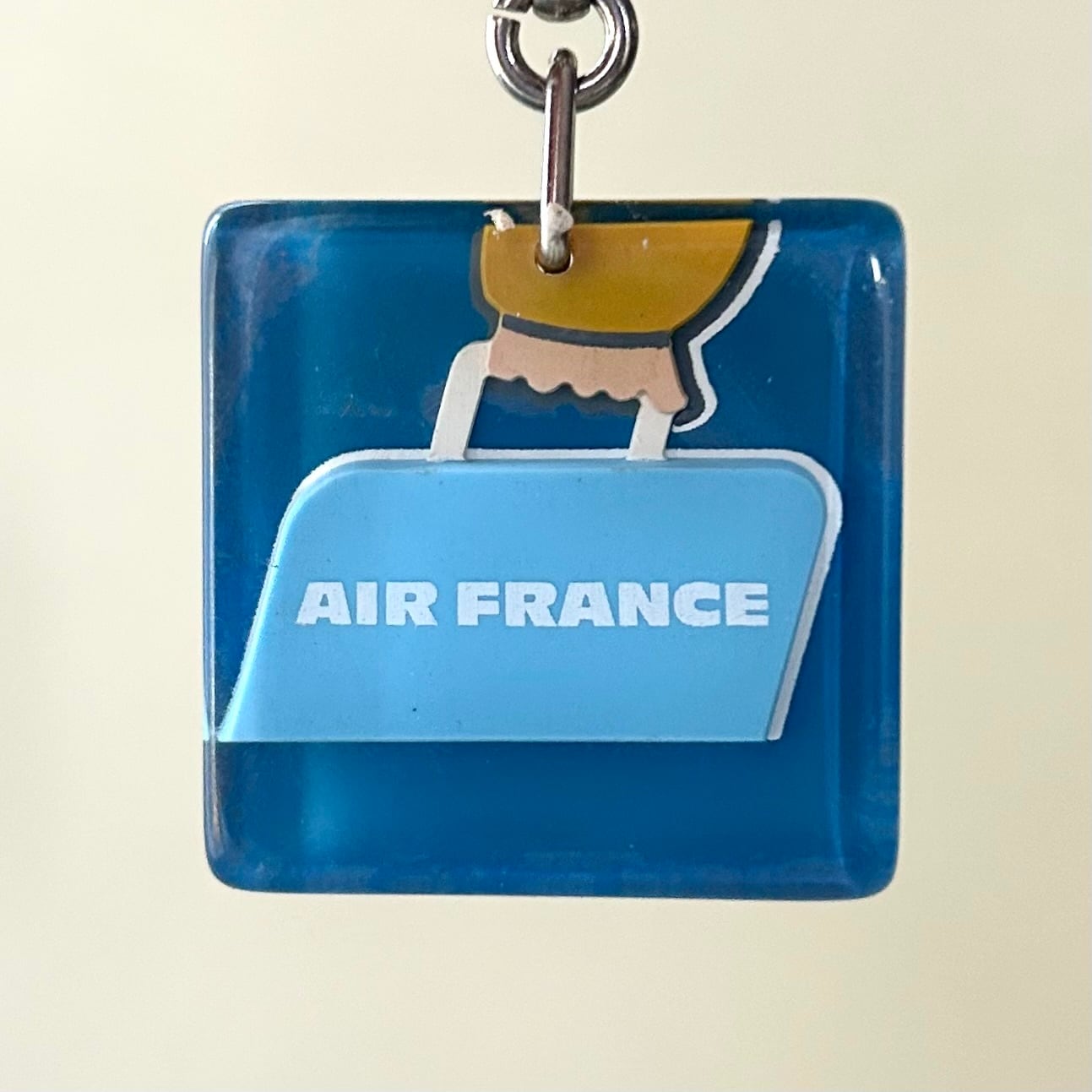 bf21bb9be5dd6835d73c5a06547d52