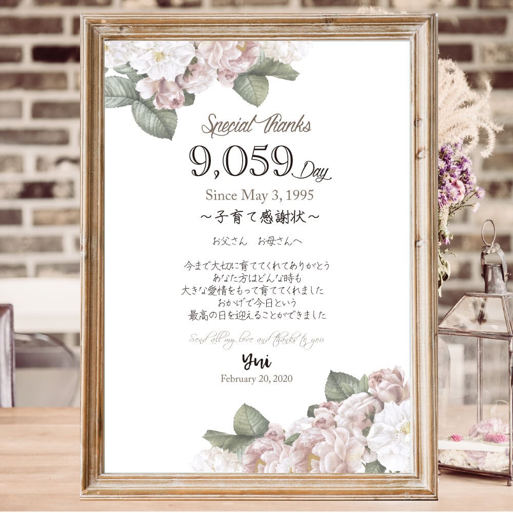 bf2c37db66a02b76d3191d8e97f425