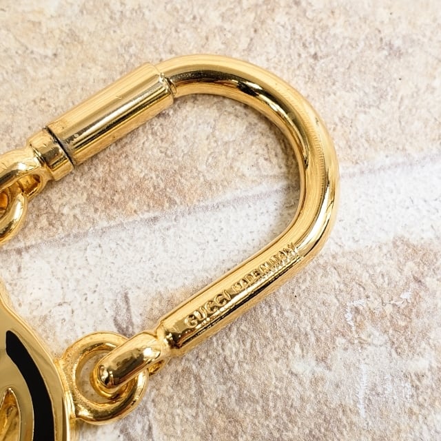 bf7bf918a6144e141369625c27f887