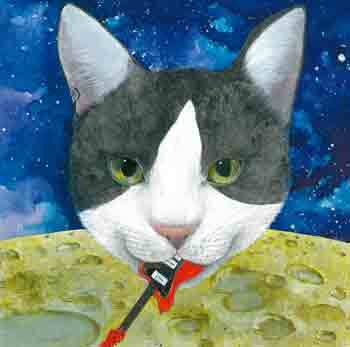 HigherHell Records Official Web Shop