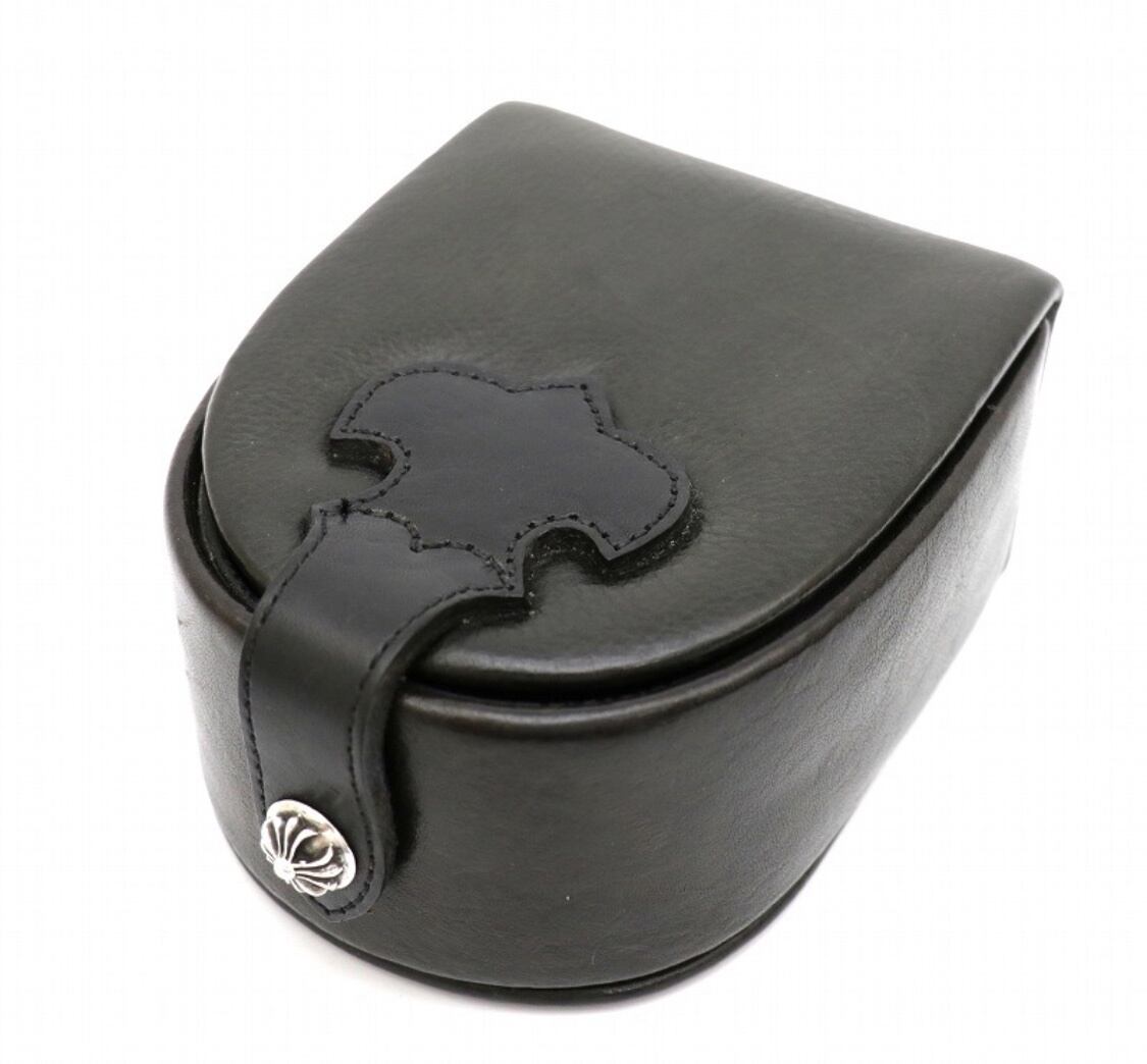 小物・その他 | chromehearts