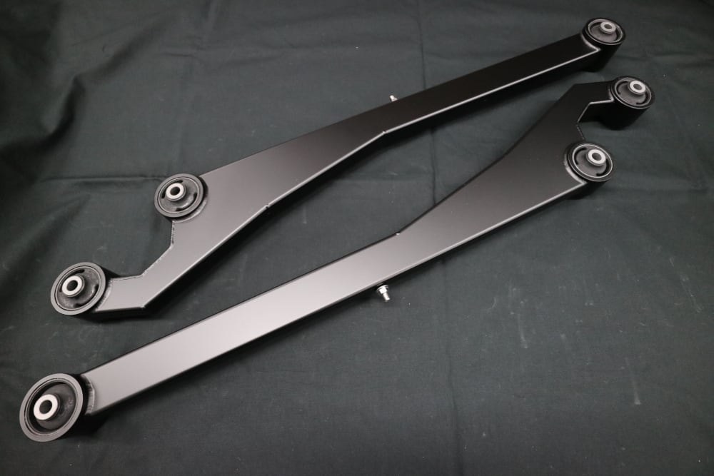 ジムニー JB23 インテークチャンバー 4〜10型 ステンレス | メタル