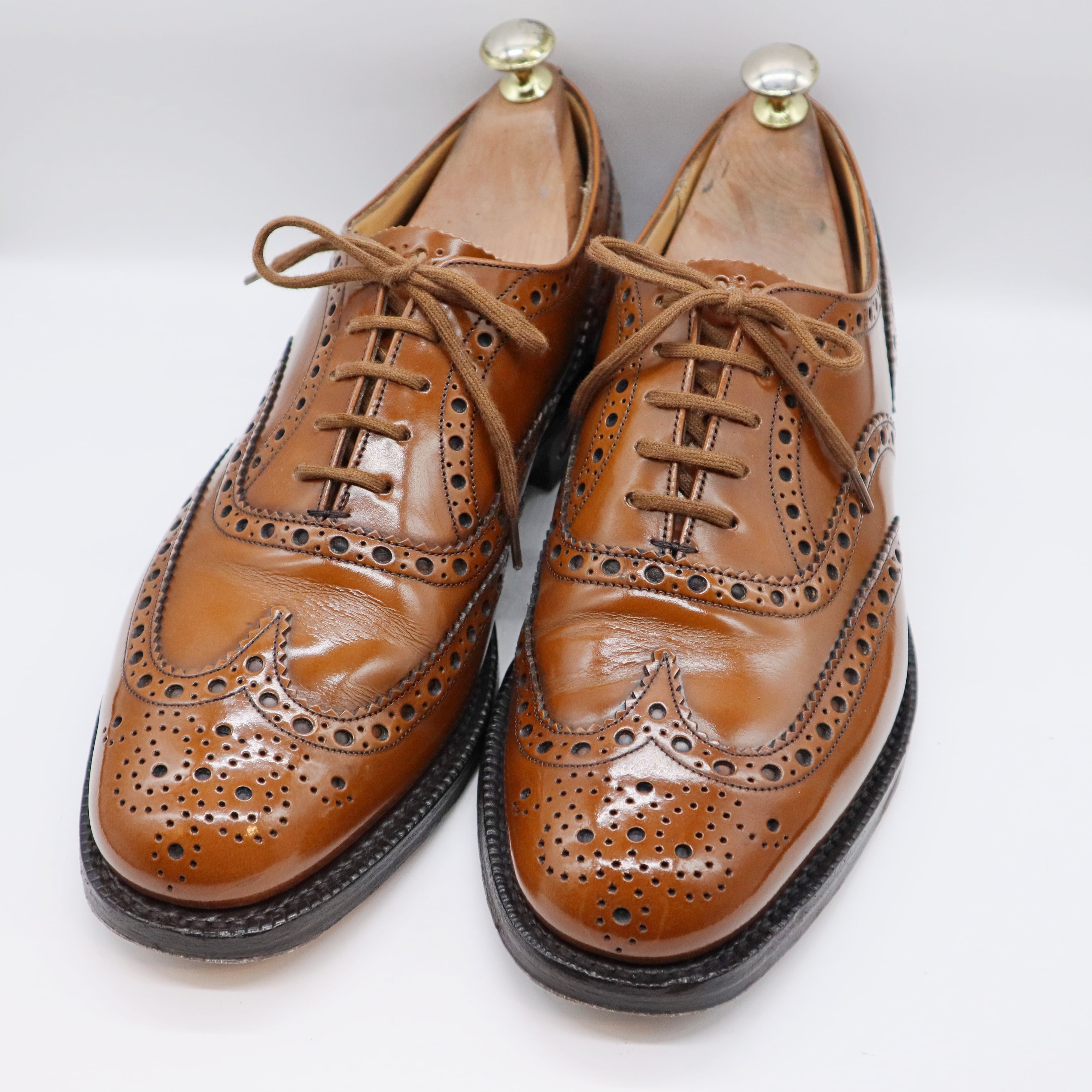 b3bd1813ee47387b97961aa3425d76